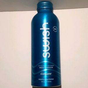💎$2=Colgate Swish Mouthwash 16oz/ AW=20oz